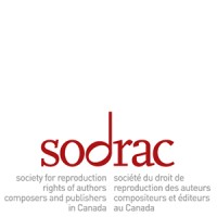 Sodrac