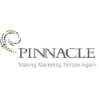 P1Nnacle.Com