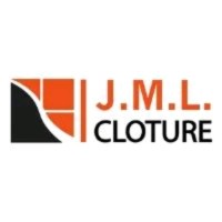 JML CLOTURE logo - Similar company to Exaclos _ Clôture, Portail, Aménagement Extérieur