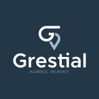 Grestial Network P.C. logo - Similar company to Webeleven.Gr