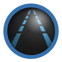 CompanyMileage.com logo - Similar company to Spunk It