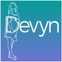 Devyn logo - Similar company to Opus Effect