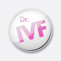 Dr. IVF App logo - Similar company to Moodarse Realty