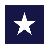 Stand For America logo - Similar company to Startup Caucus