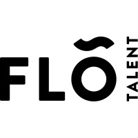 FloTalent logo - Similar company to Sidekicks Services Ltd