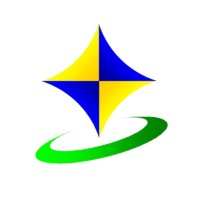 DANA PENSIUN BTN logo - Similar company to Dana Pensiun Pegadaian