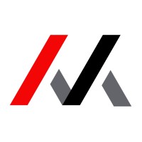 Manu-Tek, Inc. logo - Similar company to North Coast Technical, Inc