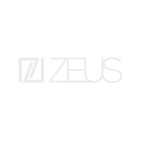 Zeuspropertiesbh