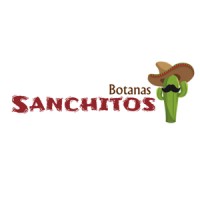 Botanas Sanchitos logo - Similar company to Botanas Del Carrito