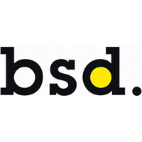 Berufsfachschule des Detailhandels Bern logo - Similar company to Schweizer Bauer