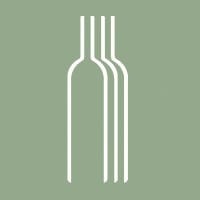 Mallorca Vino logo - Similar company to Best Selection A/S