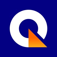 Manufacturing Skills Queensland logo - Similar company to Rea Power