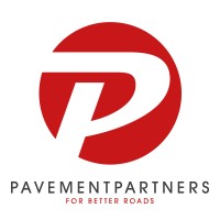 PavementPartners BV logo - Similar company to D. Van Der Steen B.V.