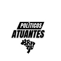 POLÍTICOS ATUANTES BRASIL logo - Similar company to Genesis Armenia