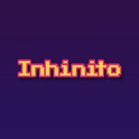 Inhinito® logo - Similar company to Multispace