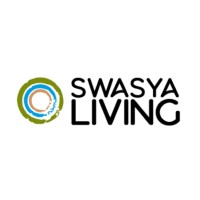 Swasya Living logo - Similar company to Cinqstar