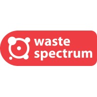 Waste spectrum Georgia logo - Similar company to Fimap Georgia 🇬🇪