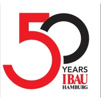 IBAU HAMBURG logo - Similar company to Aurora Packaging Systems, Inc.