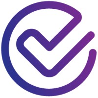 Dunzo logo - Similar company to Metamonix Global Private Limited