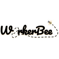 WerkerBee Inc. logo - Similar company to Madefire