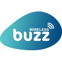 Buzz Wireless logo - Similar company to Ereceptionist