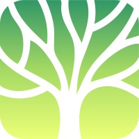 GoodTimber logo - Similar company to Gatebyte