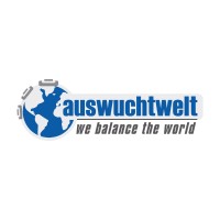 Auswuchtwelt GmbH & Co. KG logo - Similar company to Arborsys Gmbh