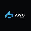 AWO logo - Similar company to Alescent