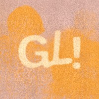 Gâtinais Libre