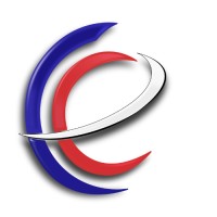 CCE | Comité Mexique logo - Similar company to Cci France Mexico