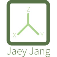Jaey Jang