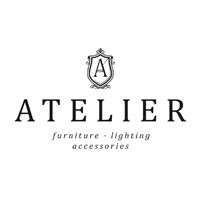 Atelier Designstore