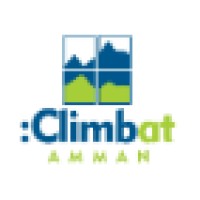 Climbat Amman