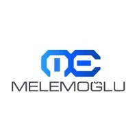 Melemoğlu İnşaat logo - Similar company to Asya İnşaat A.Ş.