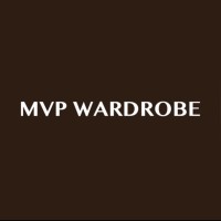 MVP Wardrobe logo - Similar company to Yeseatis.Com
