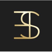 ES-SPORTS logo - Similar company to Pod 8