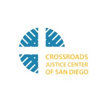 Crossroads Justice Center Of San Diego