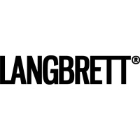 LANGBRETT logo - Similar company to Steer24