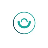 Humanizar RH logo - Similar company to Alma Rh