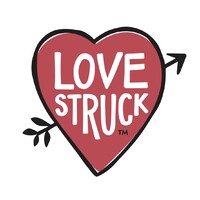 Love Struck logo - Similar company to Peoplespace Group