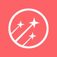 Starbound logo - Similar company to Partnerelevate