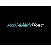 International Accountability Project logo - Similar company to Social And Environmental Compliance Unit (Secu) At Undp