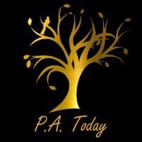 P.A. Today