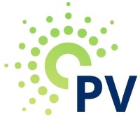 Solar PV Licencing PC logo - Similar company to Green Effect Pc