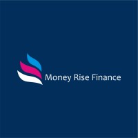MONEY RISE FINANCE logo - Similar company to Techworq