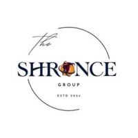 The Shronce Group logo - Similar company to Hydra-Software-Services