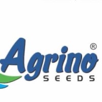 AGRINO SEEDS logo - Similar company to Errors Seeds Company