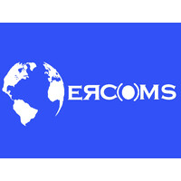 ERCOMS SOLUTIONS SL