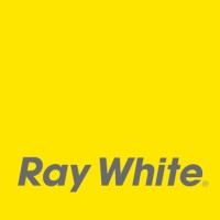 A T Realty Group logo - Similar company to Ray White Eastern Group