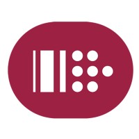 ID Technology logo - Similar company to Zalkin, A Promach Product Brand